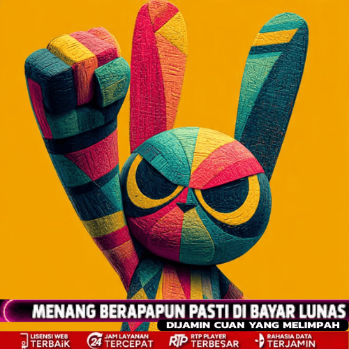 TOGELTOTO77 - Situs Game Yang Memberikan Cuan Setiap Harinya