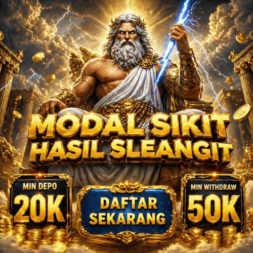 TOGELTOTO77 - Situs Game Yang Memberikan Cuan Setiap Harinya
