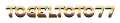 JUPESLOT